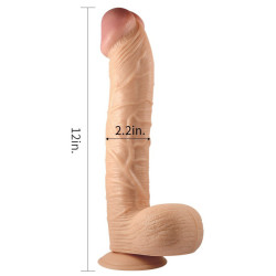 LoveToy Gode LEGENDARY 27 x 6 cm Chair